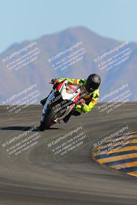 media/Nov-26-2022-TrackXperience (Sat) [[9e3694b821]]/Level 3/Session 6 (Turn 12)/